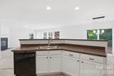 353 Primrose Walk - Photo 17