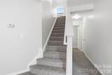 353 Primrose Walk - Photo 19