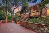 353 Primrose Walk - Photo 3