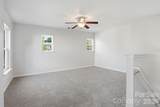353 Primrose Walk - Photo 21