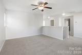 353 Primrose Walk - Photo 22