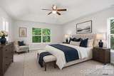 353 Primrose Walk - Photo 23