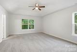 353 Primrose Walk - Photo 24