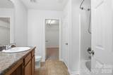 353 Primrose Walk - Photo 25