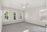 353 Primrose Walk - Photo 27