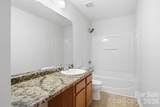 353 Primrose Walk - Photo 28