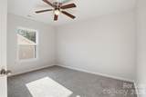 353 Primrose Walk - Photo 29