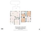 353 Primrose Walk - Photo 30