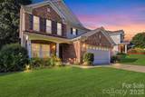 353 Primrose Walk - Photo 4