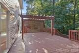 353 Primrose Walk - Photo 32