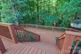 353 Primrose Walk - Photo 33