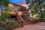 353 Primrose Walk - Photo 34
