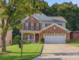 353 Primrose Walk - Photo 36
