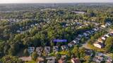 353 Primrose Walk - Photo 38