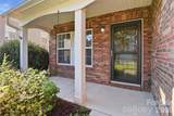 353 Primrose Walk - Photo 5