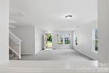 353 Primrose Walk - Photo 6