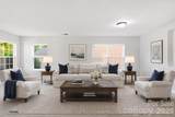 353 Primrose Walk - Photo 7