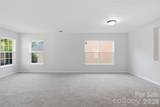 353 Primrose Walk - Photo 8