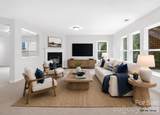 353 Primrose Walk - Photo 9