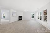 353 Primrose Walk - Photo 10