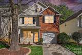 12010 Royal Castle Court - Photo 1