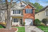 12010 Royal Castle Court - Photo 2