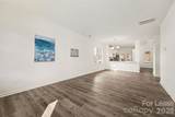 12010 Royal Castle Court - Photo 11