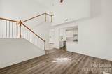 12010 Royal Castle Court - Photo 12