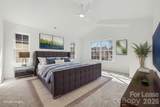 12010 Royal Castle Court - Photo 15