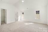 12010 Royal Castle Court - Photo 18