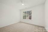 12010 Royal Castle Court - Photo 19