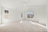 12010 Royal Castle Court - Photo 22