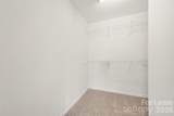 12010 Royal Castle Court - Photo 23