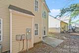 12010 Royal Castle Court - Photo 27