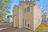 12010 Royal Castle Court - Photo 29