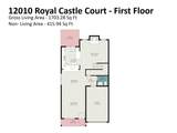 12010 Royal Castle Court - Photo 30