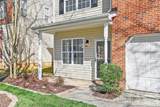 12010 Royal Castle Court - Photo 4