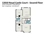 12010 Royal Castle Court - Photo 31