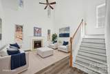 12010 Royal Castle Court - Photo 5