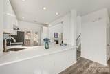 12010 Royal Castle Court - Photo 8