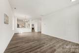 12010 Royal Castle Court - Photo 9