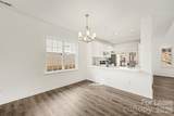 12010 Royal Castle Court - Photo 10