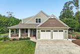17 Hamilton Woods Lane - Photo 1