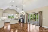17 Hamilton Woods Lane - Photo 11