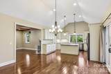 17 Hamilton Woods Lane - Photo 12