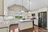 17 Hamilton Woods Lane - Photo 13