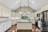 17 Hamilton Woods Lane - Photo 14