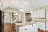 17 Hamilton Woods Lane - Photo 15