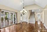 17 Hamilton Woods Lane - Photo 16