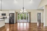 17 Hamilton Woods Lane - Photo 17